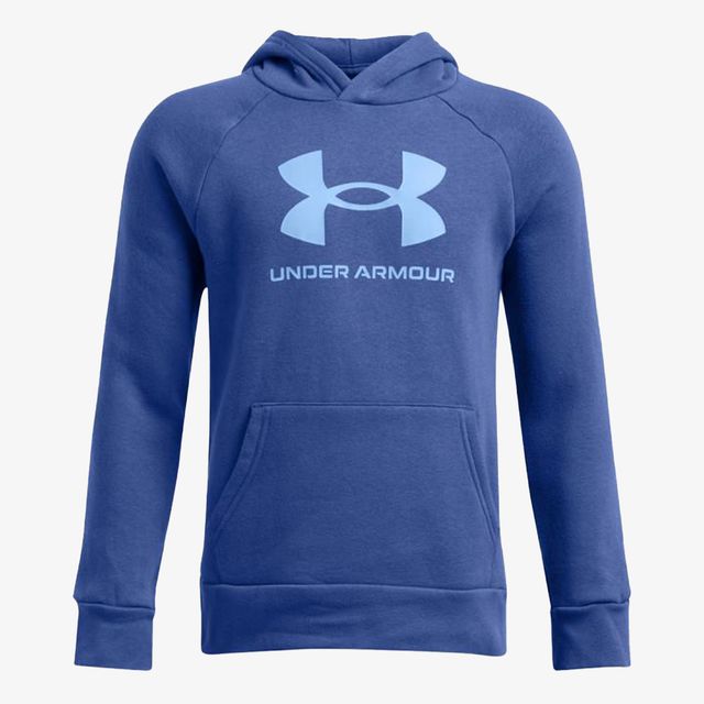 Under Armour Rival