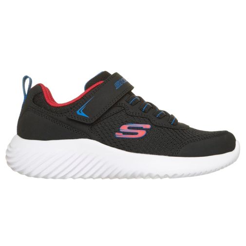 Skechers Bounder Techrox