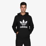 adidas Trefoil