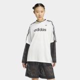 adidas Lace Ls