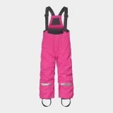 Didriksons Idre Kids 3