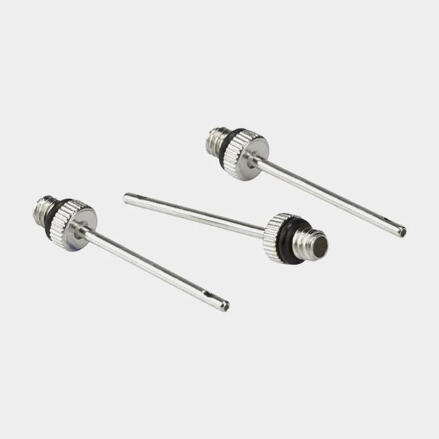 Protouch Needle For Balls