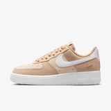 Nike Air Force 1 07