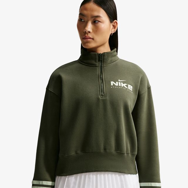 Nike Dolgi Rakavi Sportswear