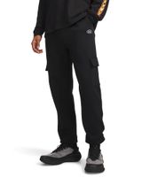Under Armour Rival Flc Cargo Jgrs
