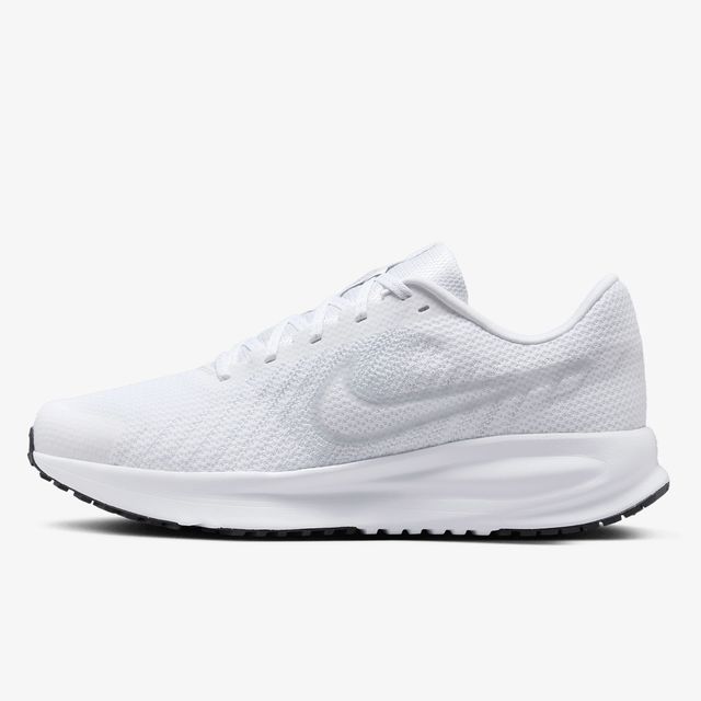 Nike Run Defy