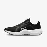 Nike In Season TR 13