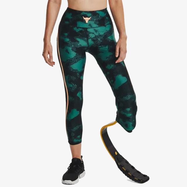 Under Armour Ptj Rock