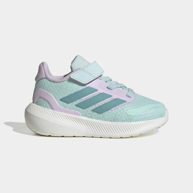 adidas Runfalcon 5 El I