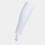 Terinda Footless Socsk Sportia