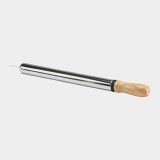 Protouch Chrome Pump