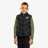 Nike Nkn Nsw Adp Puffer