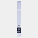 Terinda Judo Karate Belt