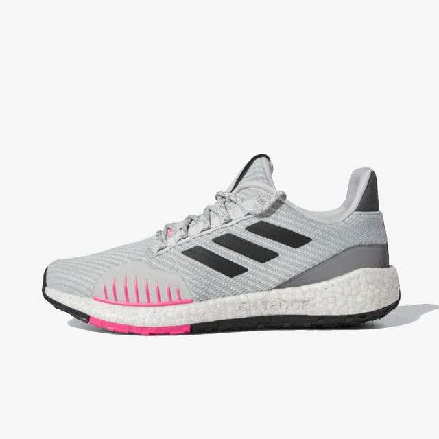 adidas Pulseboost Hd