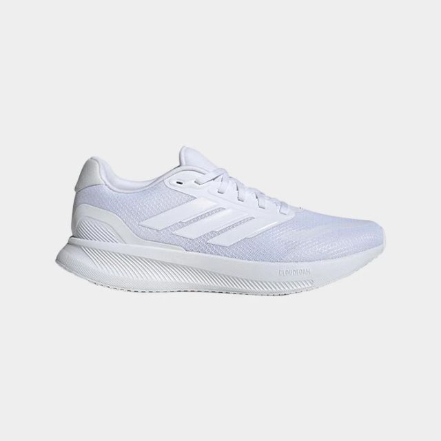 adidas Runfalcon 5