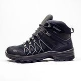 14501S-23G
