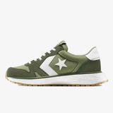 Converse Omni