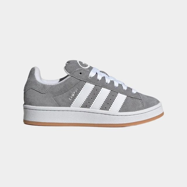 adidas Campus 00s J
