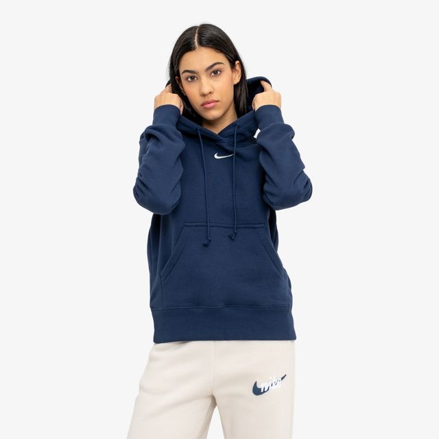 Nike Phoenix Fleece