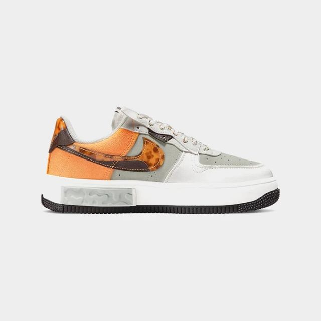 Nike Air Force 1 Fontanka Wm