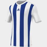 adidas Strip Estro13
