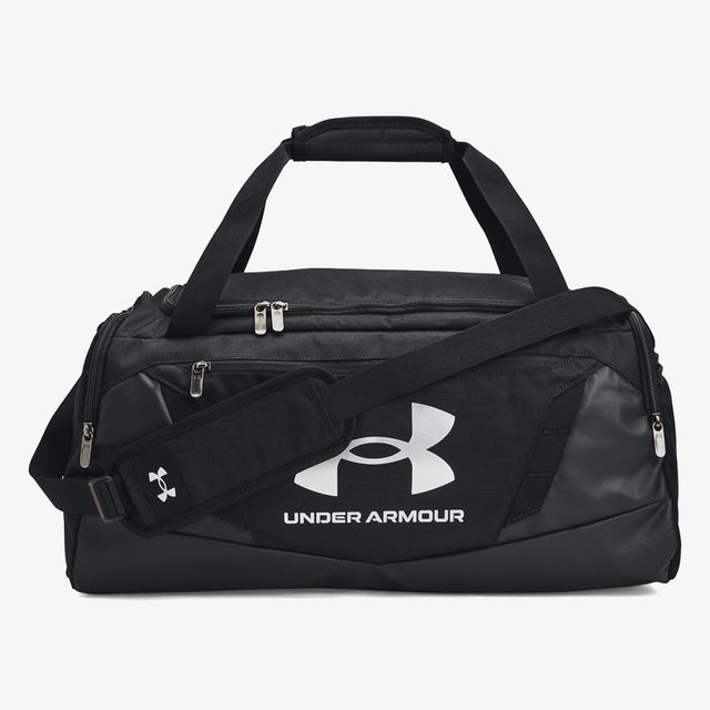 Under Armour Undeniable 5 0 Small