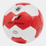 Protouch Super Grip