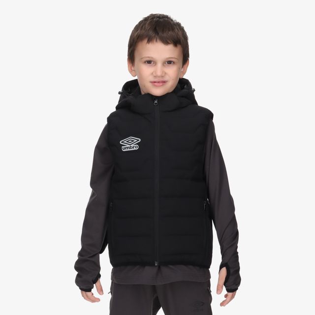 Umbro Jnr