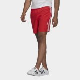 adidas 3 Stripes Swims