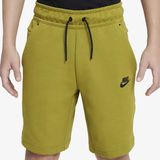 Nike Sportswear Tech