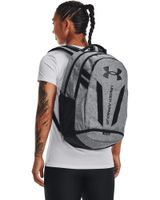 Under Armour Hustle 5 0