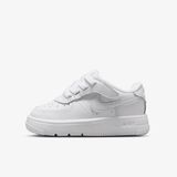 Nike Force 1