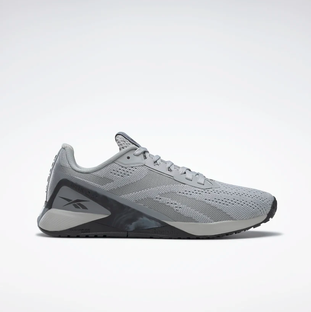 Reebok Nano X1