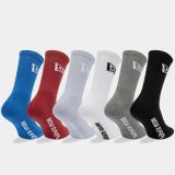 New Era Flag 6pk