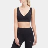 Energetics Byllie