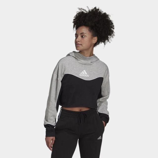 adidas Cb Hd