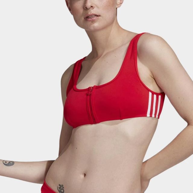 adidas Bikini Pb