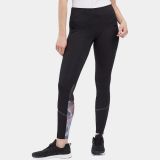 Energetics Coral V