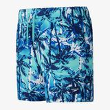 Speedo Printed 13