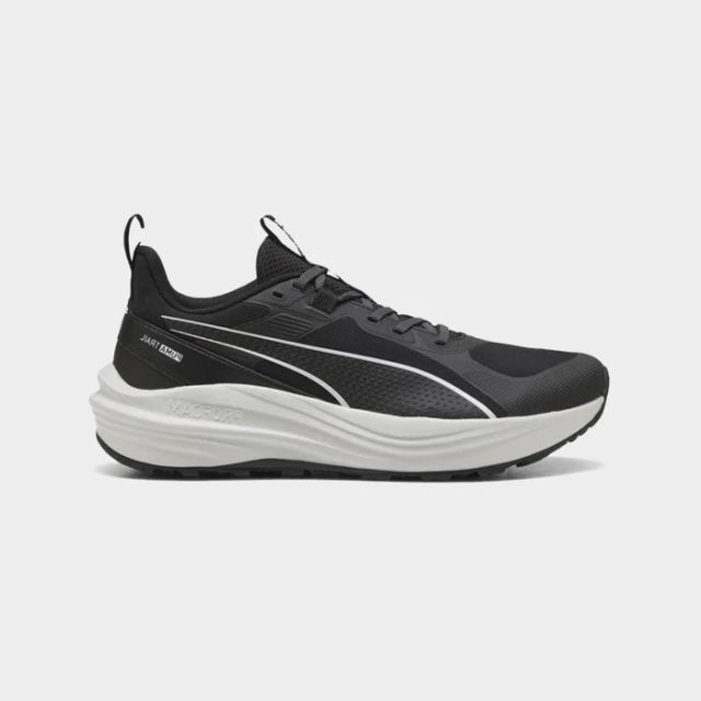 Puma Flare Pro Trail