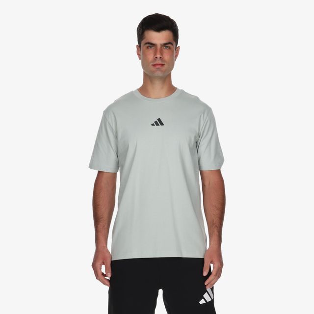 adidas City Escape Space