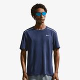 Nike M Nk Df Uv Miler Ss