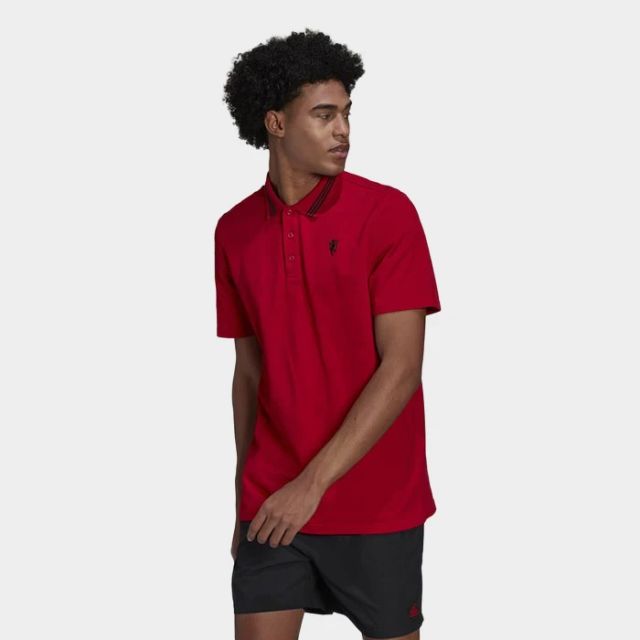 adidas Mufc Q2