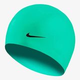 Nike Solid Silicone