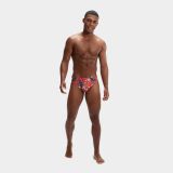 Speedo Escape 5cm Brf Am