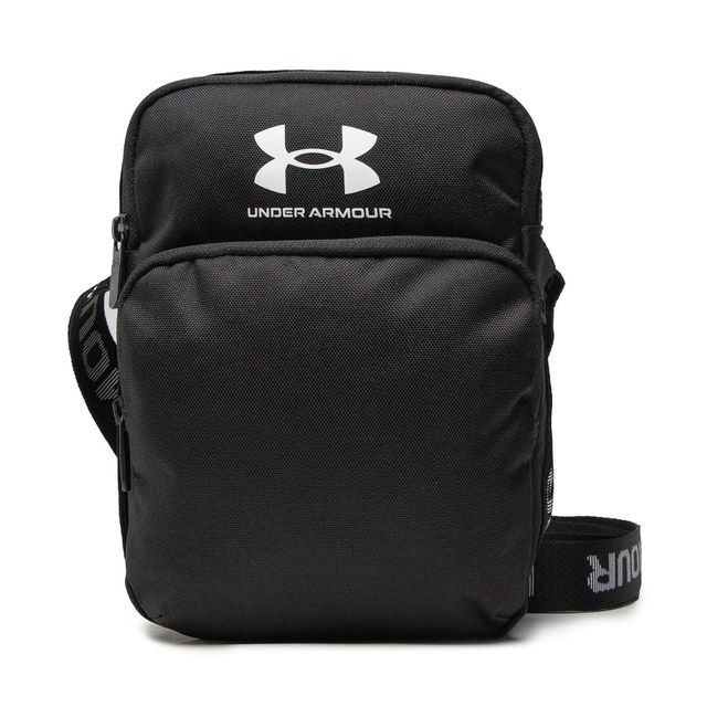 Under Armour Loudon Crossbody