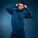Nike Tech