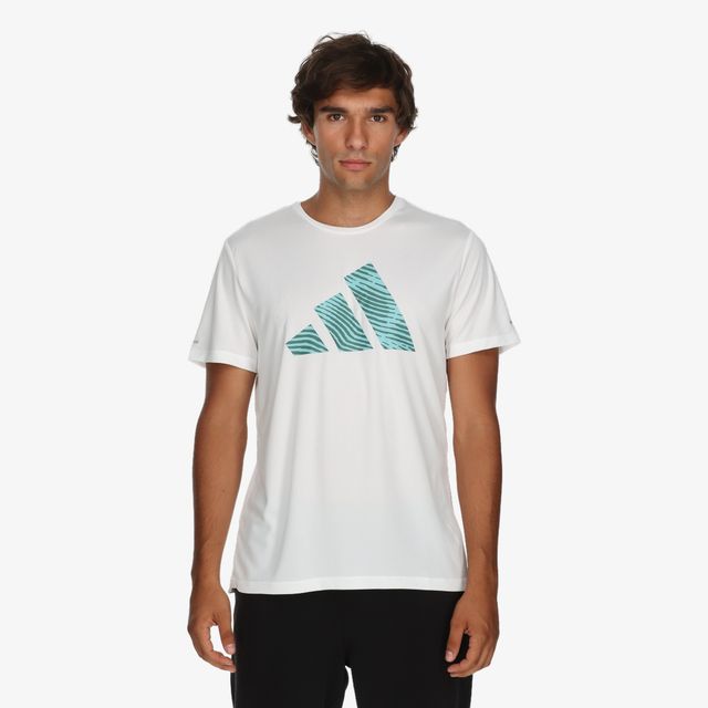 adidas Adi365