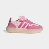 adidas Barreda Decode