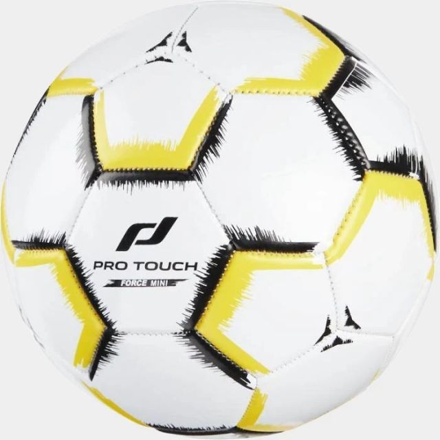 Protouch Pro Touch Force MINI